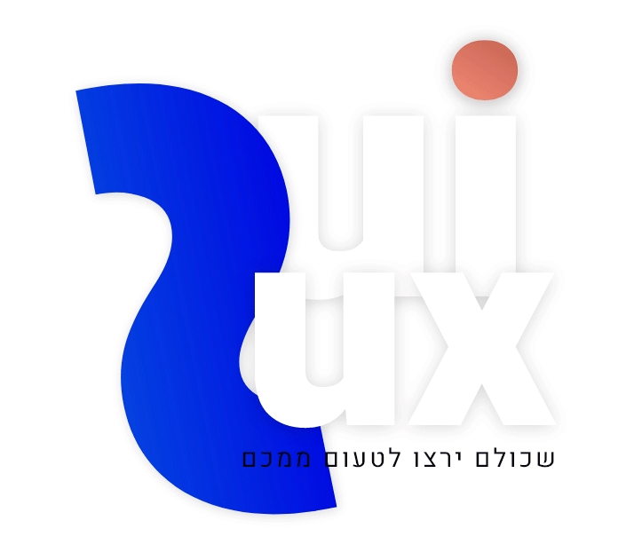 גיפ-אפיון-ועיצוב-חדש.gif