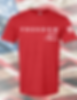 Charlie Kirk Freedom Tribute T
