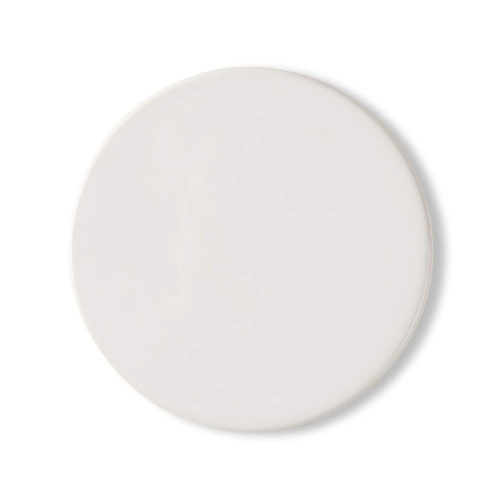 Thumbnail: customizable ceramic coasters