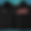 Thumbnail: Panthers Warm Up Jacket