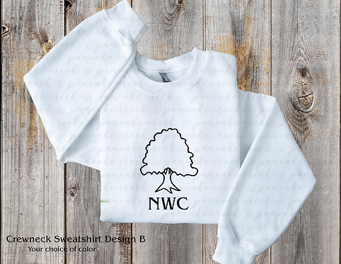NWC Sweat Mock2.png
