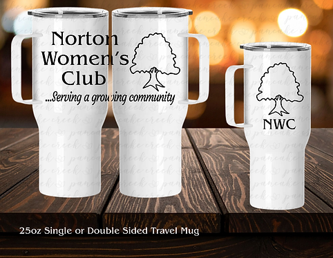 25oz travel mug NWC Mockup.png