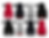 Thumbnail: Poof beanie (1-16)