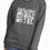 Thumbnail: Panther Pride Sweatshirts