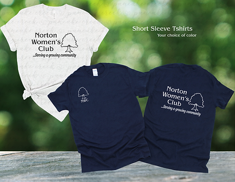 NWC Tshirt MockUps.png