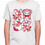 Thumbnail: XOXO Squishmallow Tshirt