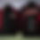Thumbnail: Custom Panthers Jacket