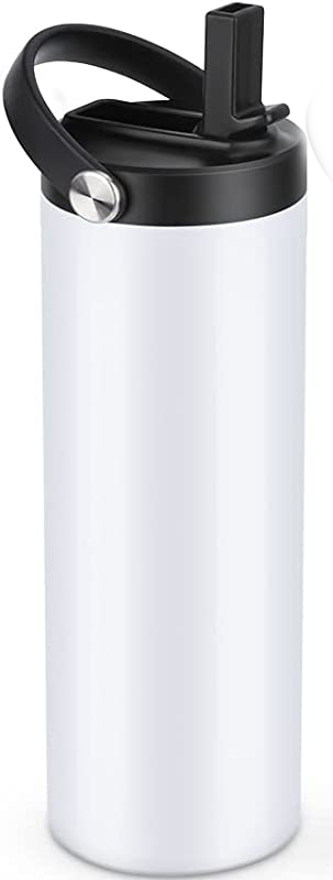 20oz SS Sport