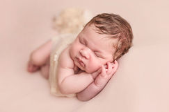 BABY PHOTOS LIVERPOOL