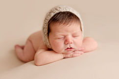 BABY PHOTOS LIVERPOOL