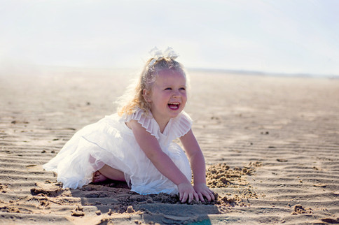 BABY STUDIO LIVERPOOL