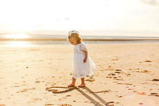 OUTDOOR PHOTOGRAPHY LIVERPOOL