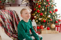 LIVERPOOL CHRISTMAS 2025