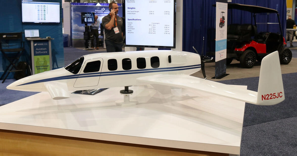 Jetcruzer-225-web-NBAA-23--(Barry-Ambrose).webp