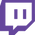 twitchlogo