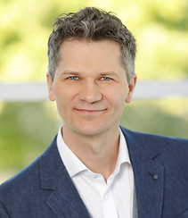 Marcin Dzienis.jpg