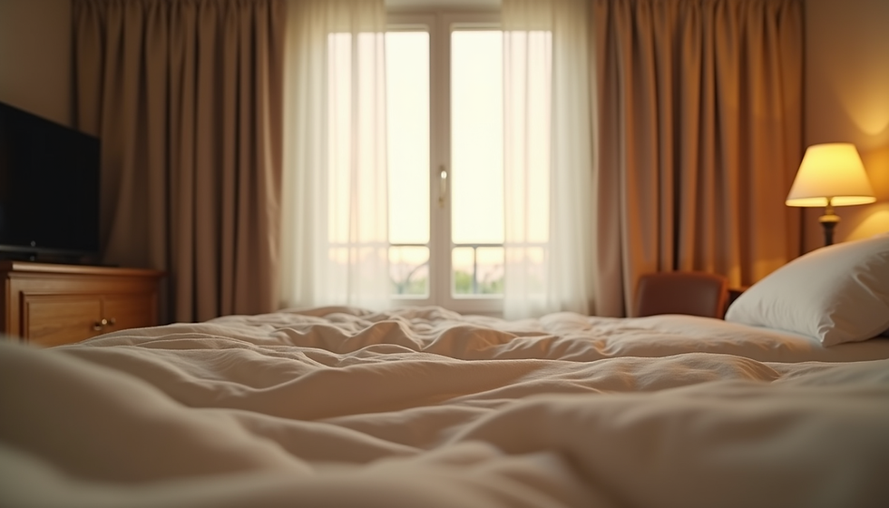 부산비비기-부비 숙박업소 즉시예약부산비비기-부비 숙박업소 즉시예약