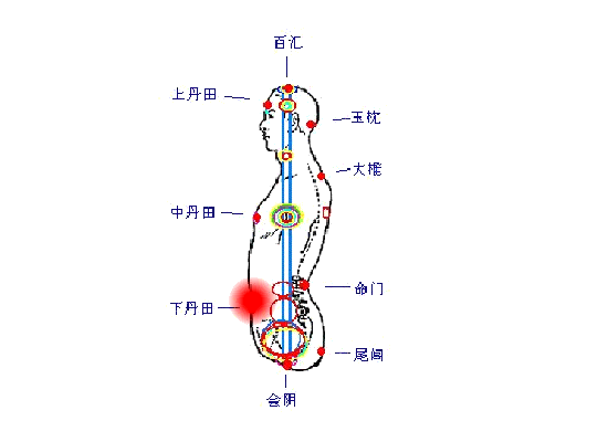 m-orbita.gif
