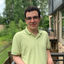 Writer: Zachary Rothfeld