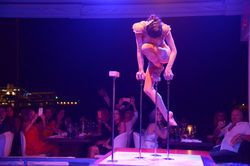 12486056_1112313712121526_7059306624943675250_o