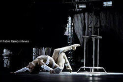 10293709_824282234258010_5182095662770635654_o