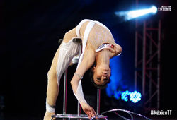 12819217_1141467762539454_6624460394770655692_o