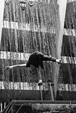 11165188_10152772557721286_8991477608617747838_o