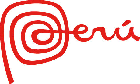 logo-marca-pais.jpg