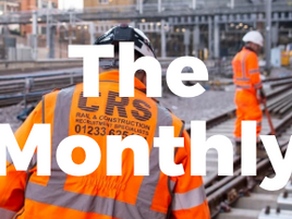 The Monthly - February 2026