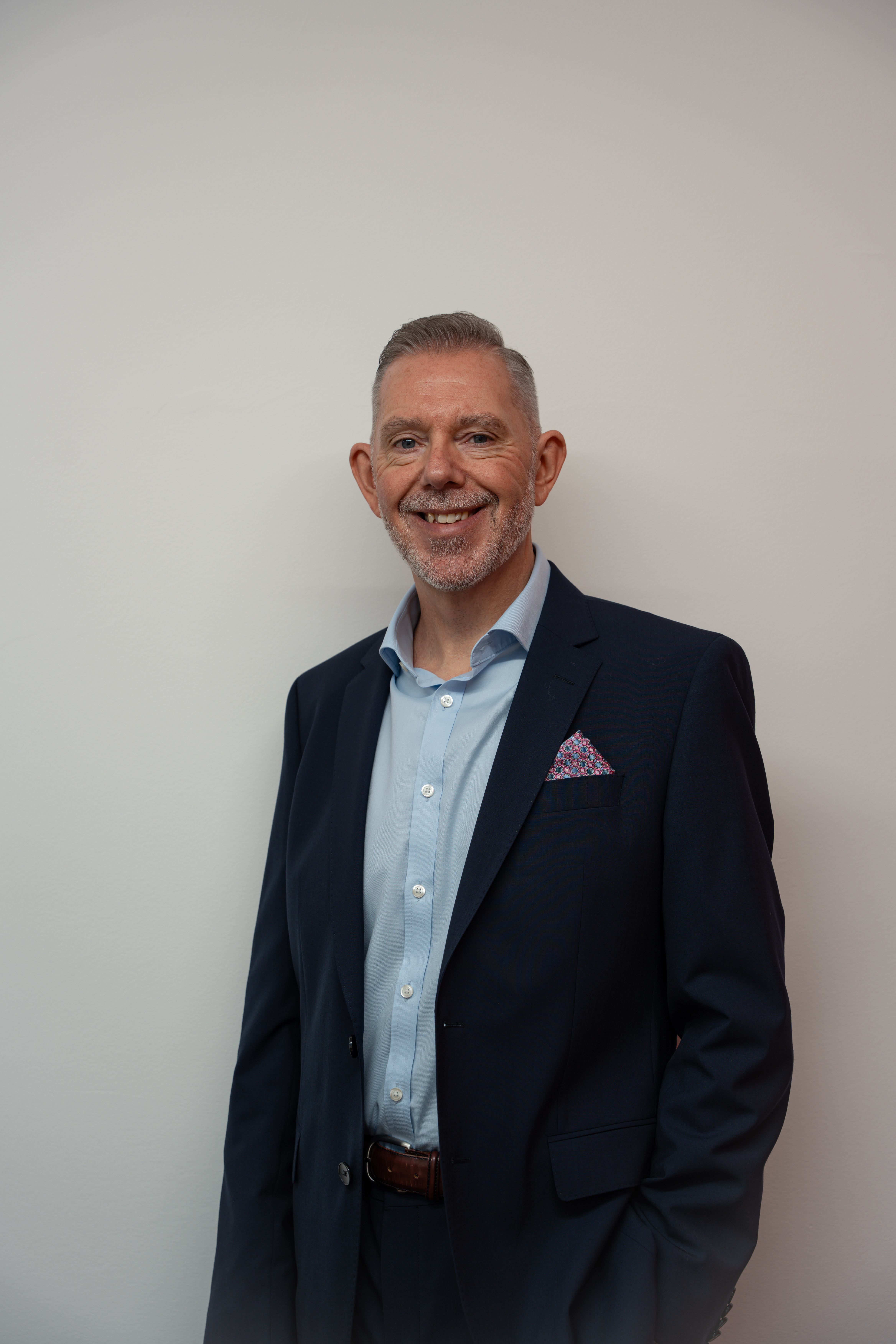 Writer: Richard D Smith