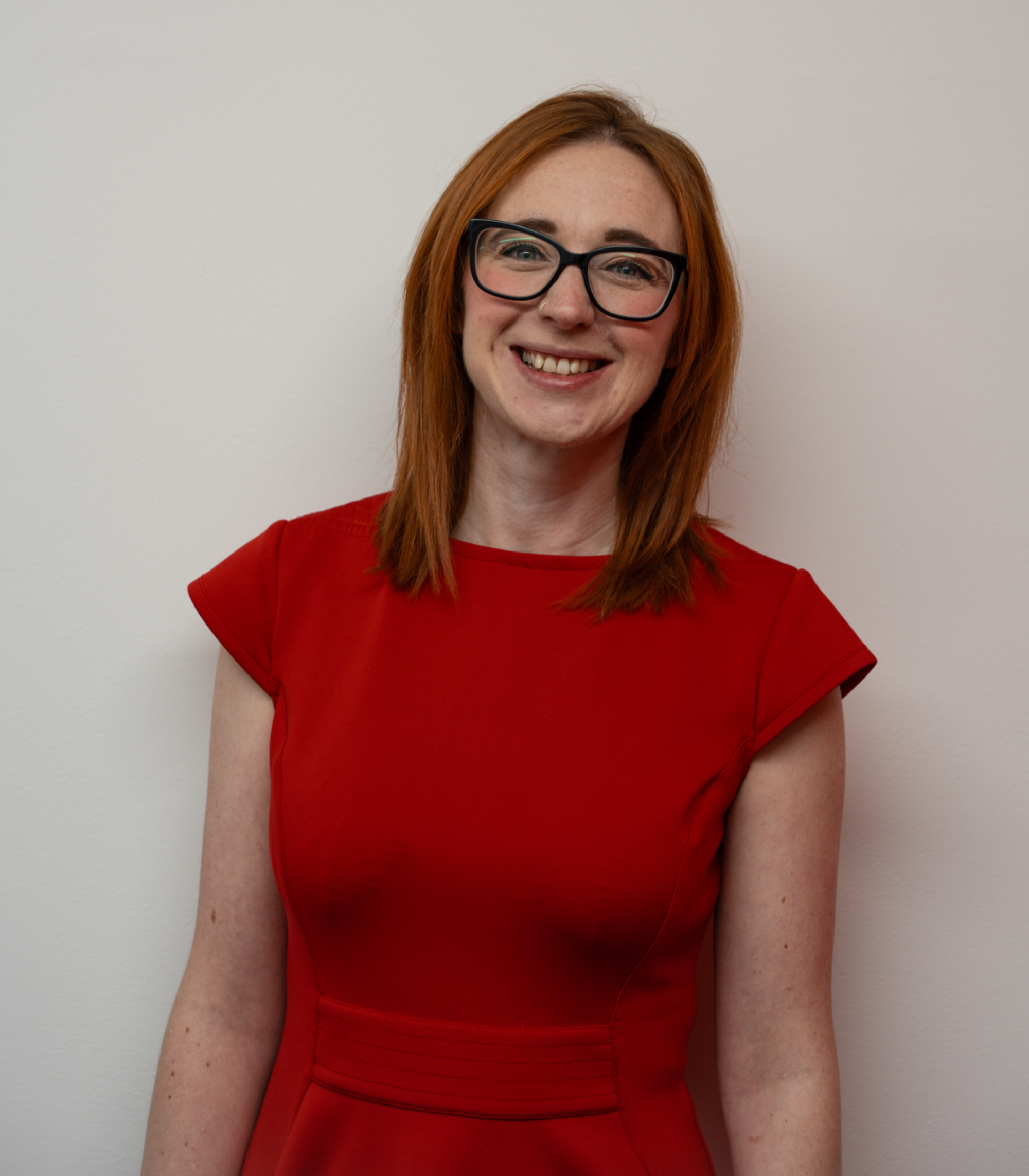 Writer: Rowena Millen