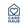 da610d13-f0a4-4b81-8cc4-304b9ea3c8cf.png