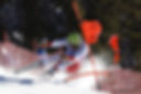 IMG-20220322-WA0008.jpg