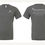 Thumbnail: Taylen's Tees