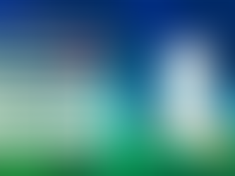 VPBank Securities niêm yết 12 mã Chứng quyền có bảo đảm mới