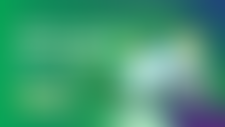 VPBankS trển khai chương trình Đầu tư quỹ mở, chinh phục thịnh vượng