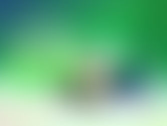 Đầu tư định kỳ Chứng chỉ quỹ - Giải pháp tài chính bền vững trên ứng dụng thanh toán VPBank NEO