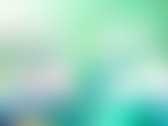 Chứng chỉ quỹ Dragon Capital chính thức có mặt trên NEO Invest