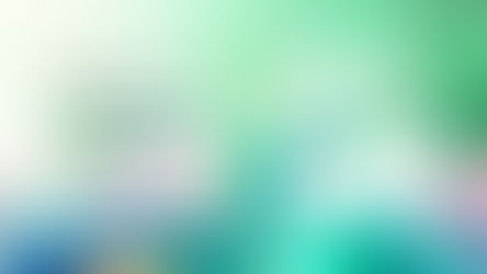 Chứng chỉ quỹ Dragon Capital chính thức có mặt trên NEO Invest