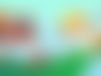 Thông báo: Danh sách khách hàng trúng giải của trò chơi "Rồng rắn lên mây - Nhận ngay lộc Tết" trên NEO Invest.