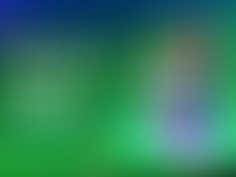 ePortfolio ra mắt danh mục Chứng khoán, Ngân hàng