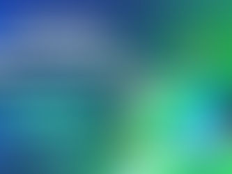 VPBankS phân phối chứng chỉ quỹ mở DFVN