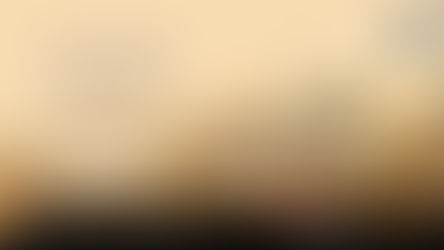 Trải nghiệm dịch vụ Ngân hàng ưu tiên VPBank Diamond dành riêng cho quý hội viên VPBank Securities