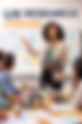 What Makes a Great UX Research Leader