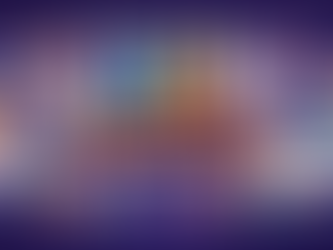 Exploring the Best UX Research Platforms and Tools