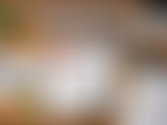 A UX Governance Checklist 