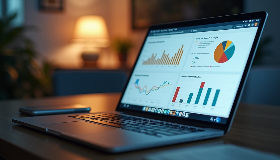 AI Prompts Every UX Researcher Should Save