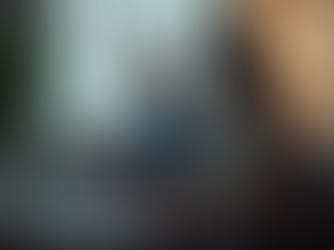 Testing Moderation Guide