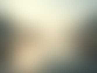 A peaceful lake in the morning