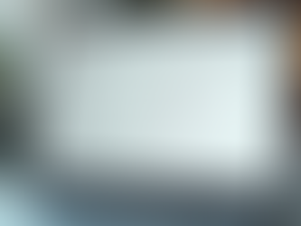 AI Prompt Templates for Faster UX Synthesis